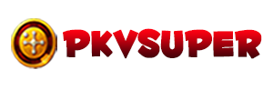pkvsuper